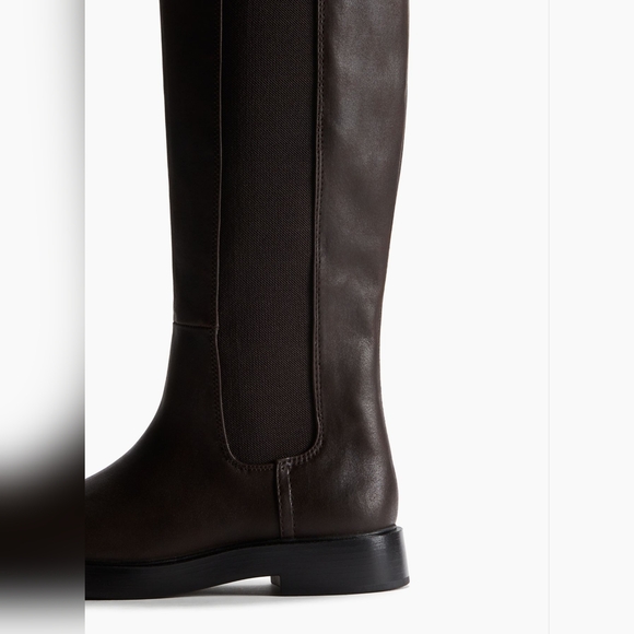 H&M boots - Picture 3 of 5